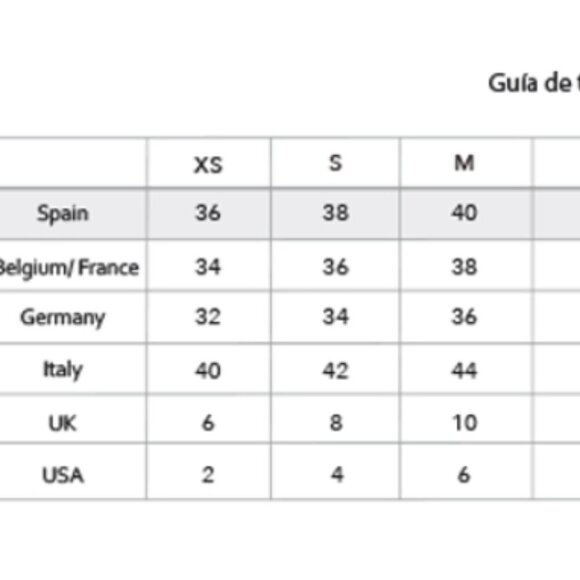 Vilagallo Women's Cotton Polka Dot Maxi Dress Size 36 - Picture 16 of 16